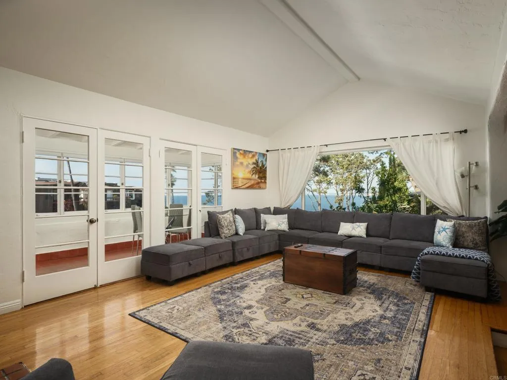 Additional image 53 of 1303 Cave Street, La Jolla, CA 92037