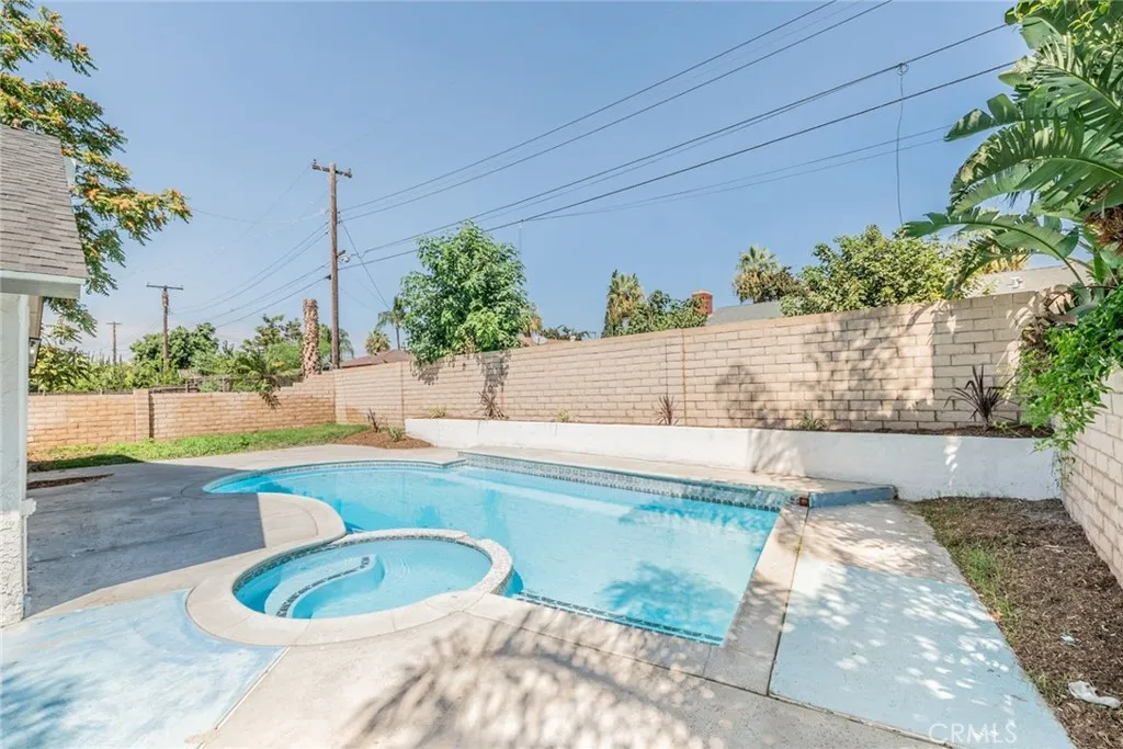 Additional image 41 of 4037 Weyer Street, Riverside, CA 92501