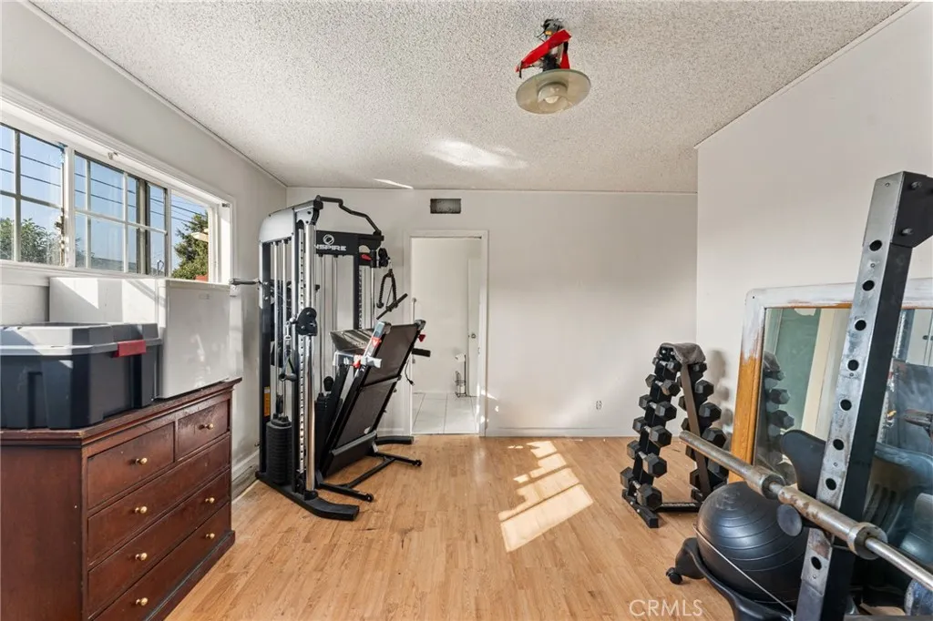 Additional image 22 of 9552 Dewey Drive, Garden Grove, CA 92841