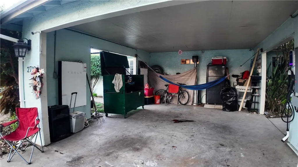 Additional image 18 of 2719 Xavier St, East Palo Alto, CA 94303