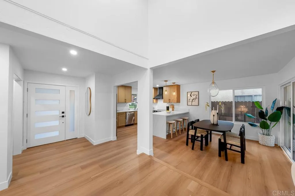 Additional image 13 of 5679 Antigua Boulevard, San Diego, CA 92124