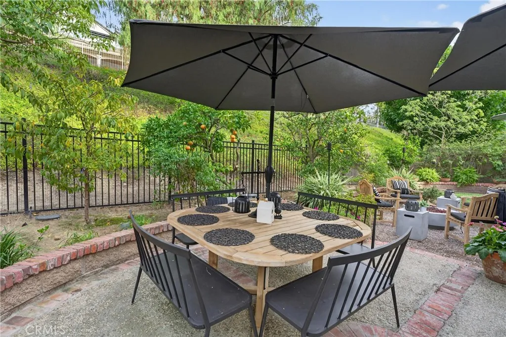 Additional image 119 of 21352 Silvertree Lane, Rancho Santa Margarita, CA 92679