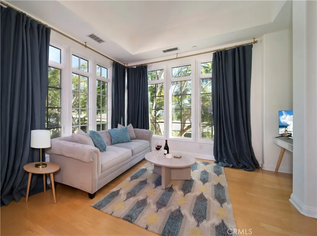 Additional image 31 of 2741 Bungalow Place, Corona Del Mar, CA 92625