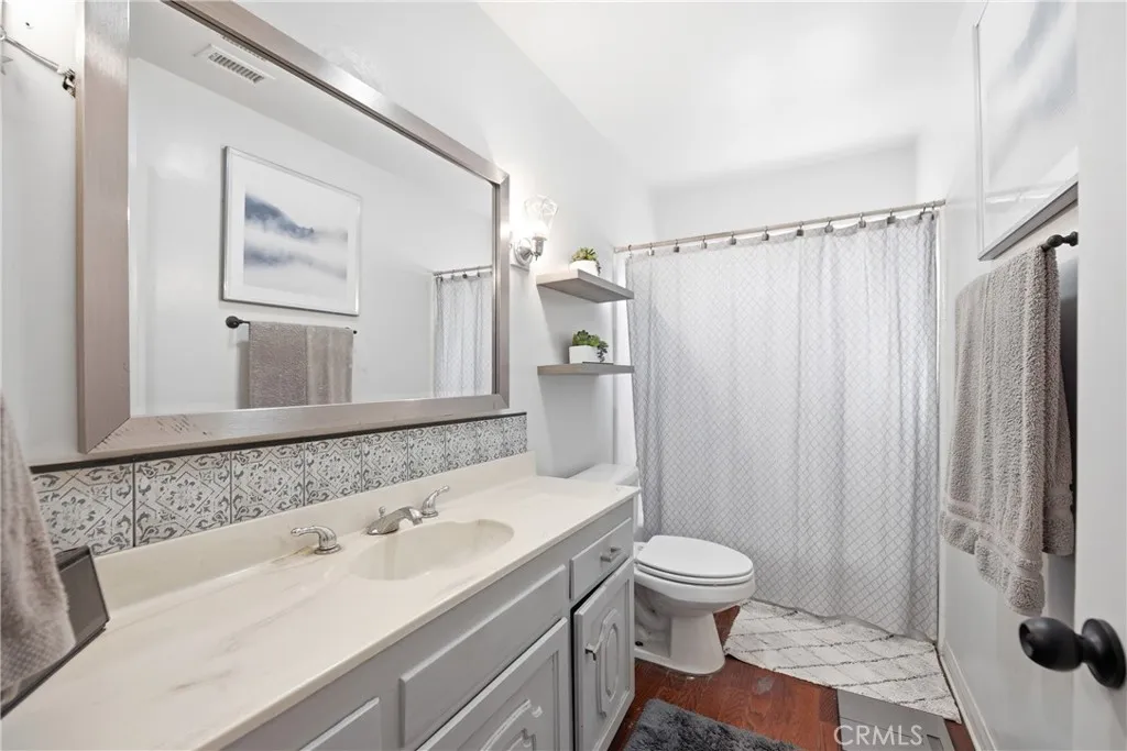 Additional image 28 of 19545 Bryant, Northridge, CA 91324