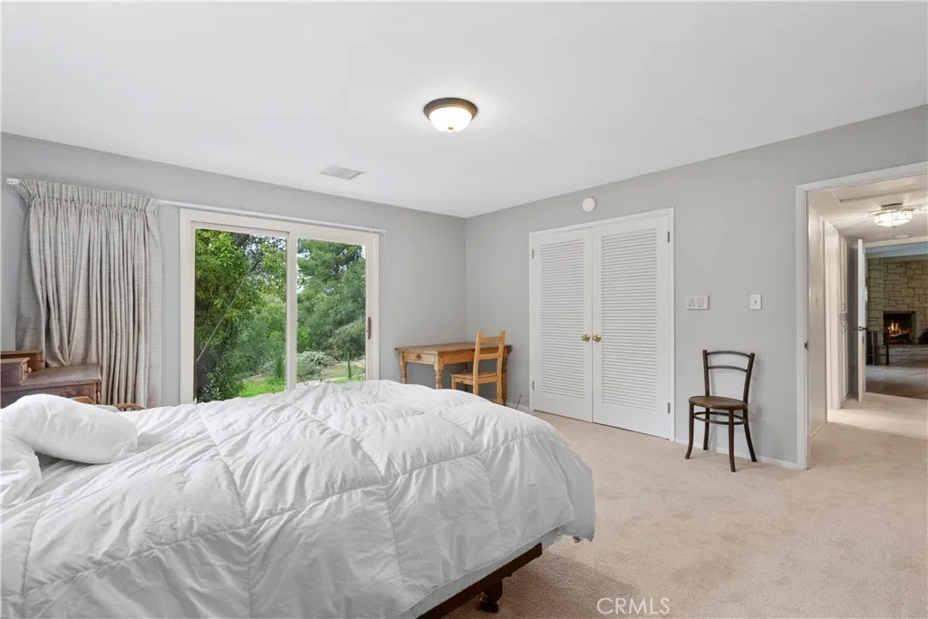 Additional image 29 of 3490 E Ojai Rd, Ojai, CA 93023