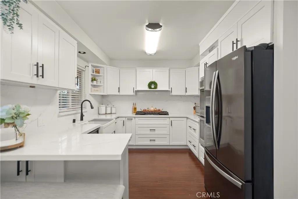 Additional image 66 of 1811 Country Club Dr, Bakersfield, CA 93306