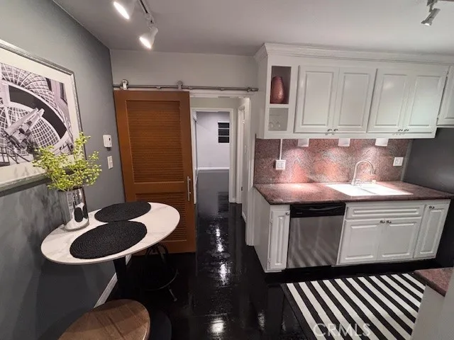 Additional image 30 of 1255 N Harper Avenue Unit 7, West Hollywood, CA 90046