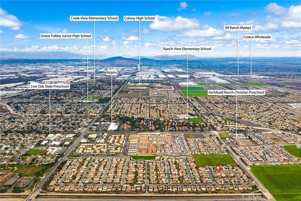 Additional image 136 of 3262 S Portsmouth Ln, Ontario, CA 91761