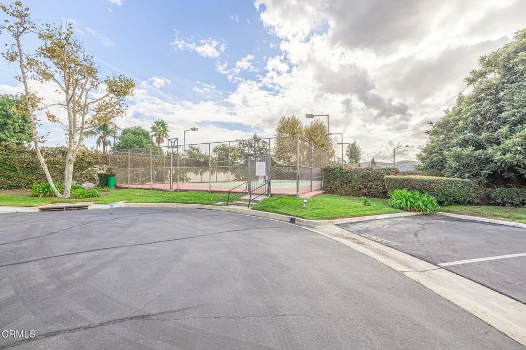 Property image for 1647 Winn Court, Pomona, CA 91768