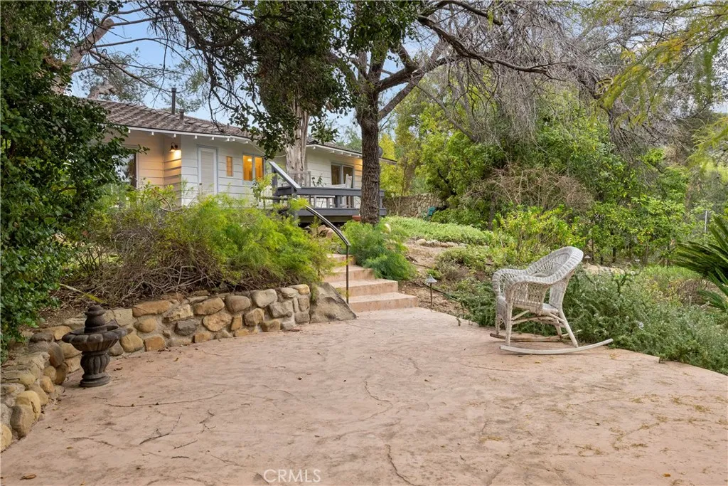 Additional image 42 of 3490 E Ojai Rd, Ojai, CA 93023