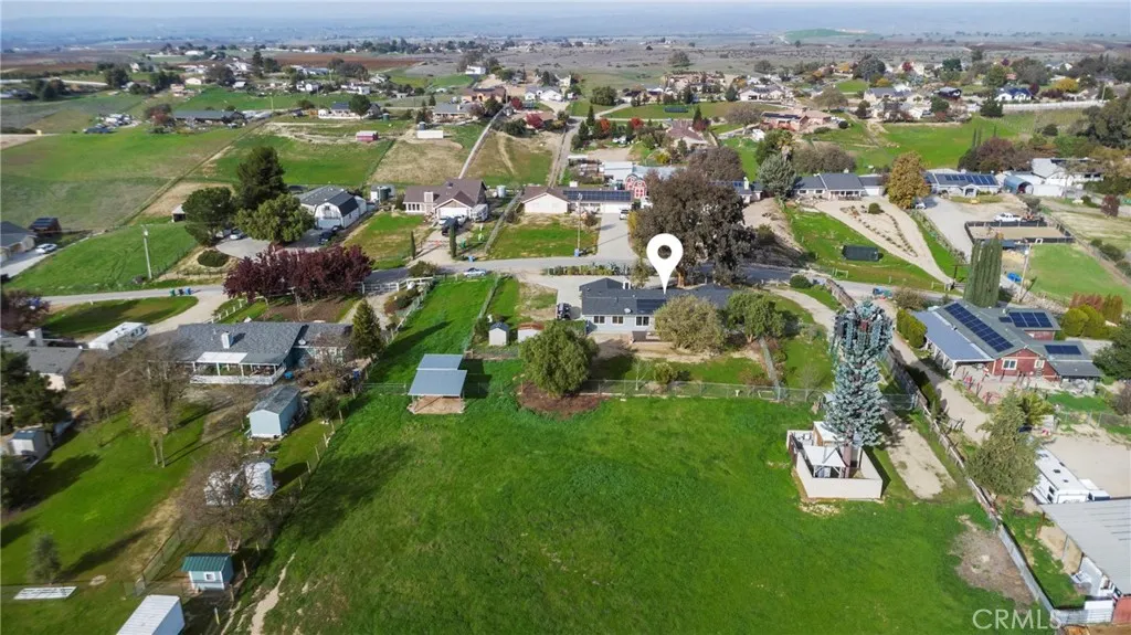 Additional image 60 of 5658 Prancing Deer Place, Paso Robles, CA 93446