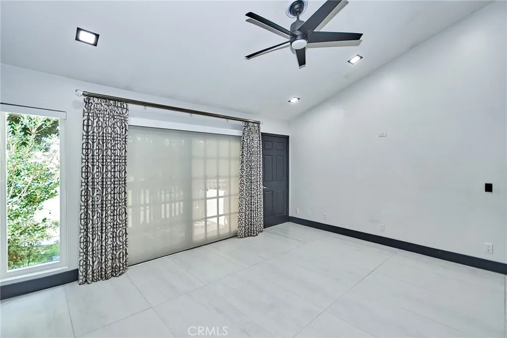 Additional image 82 of 2853 Park Vista Court, Fullerton, CA 92835