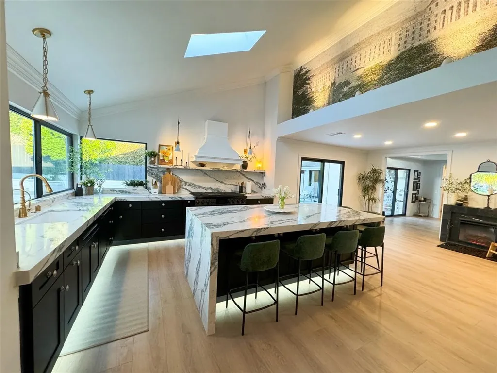 Additional image 7 of 20139 Lake Canyon Dr., Walnut, CA 91789