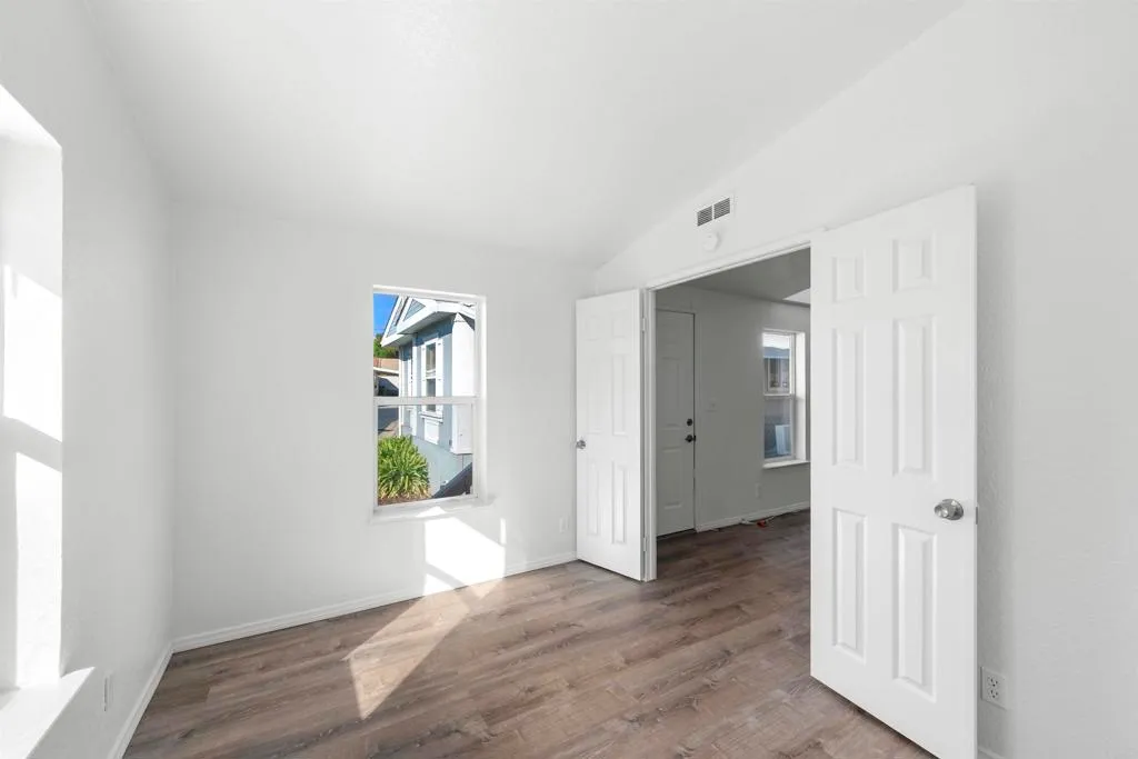 Additional image 66 of 3505 Alpine Boulevard Unit SPC 46, Alpine, CA 91901