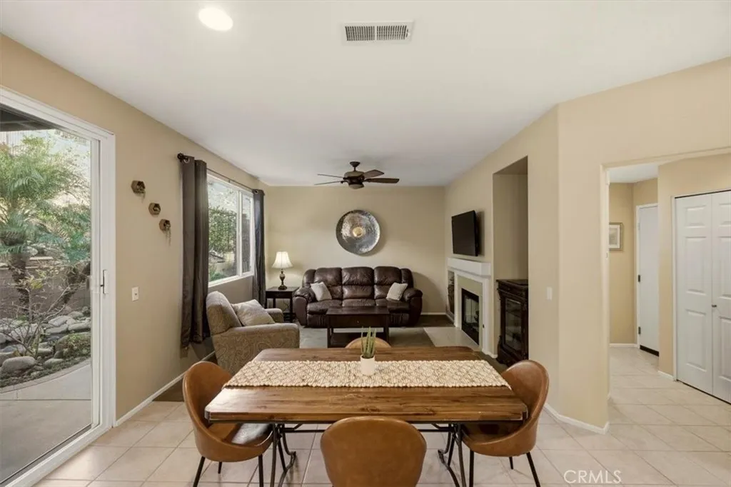 Additional image 12 of 14666 Ontario Circle, Fontana, CA 92336
