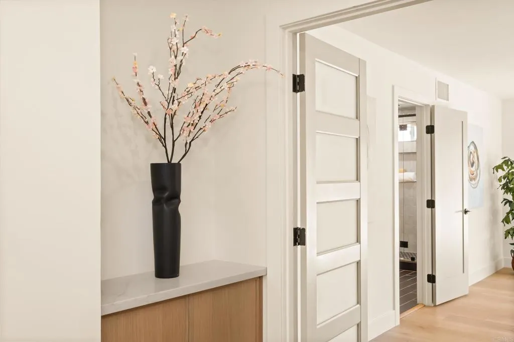 Additional image 80 of 2134 Flying Hills Lane, El Cajon, CA 92020