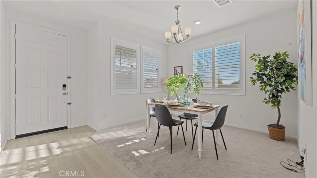 Additional image 31 of 3616 Ironweed Drive, San Bernardino, CA 92407