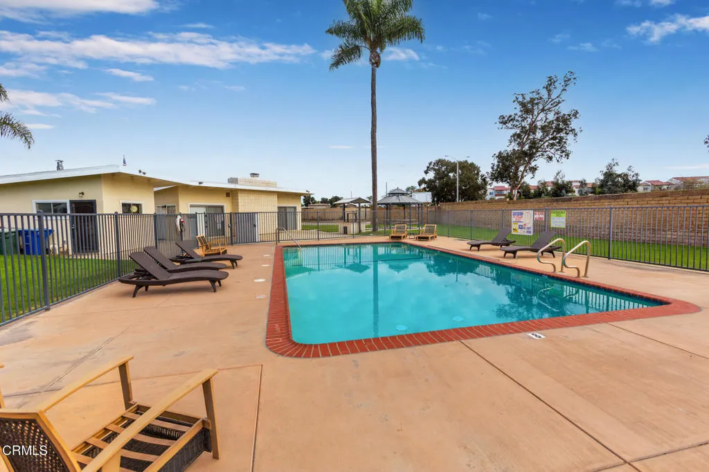 Additional image 18 of 4061 Canary Lane Unit 4061, Oxnard, CA 93033