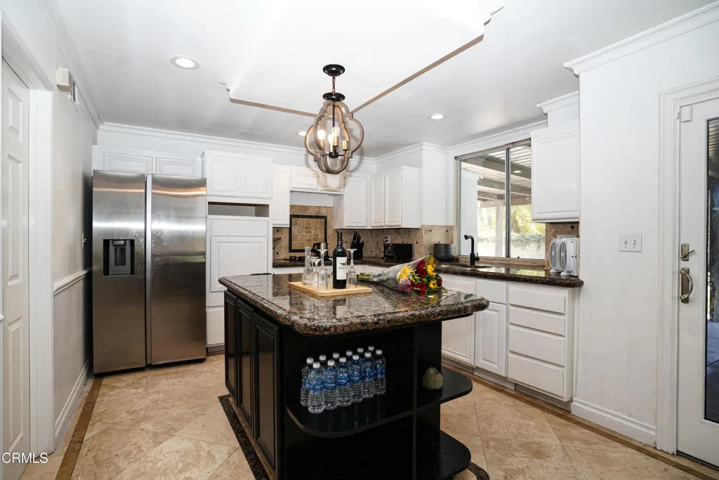 Additional image 47 of 2716 Windcrest Place, Oxnard, CA 93036