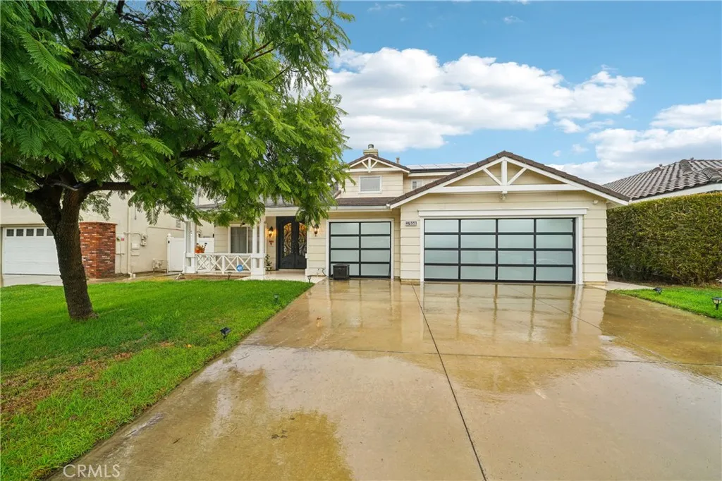 Additional image 71 of 27658 Trailhead Court, Corona, CA 92883