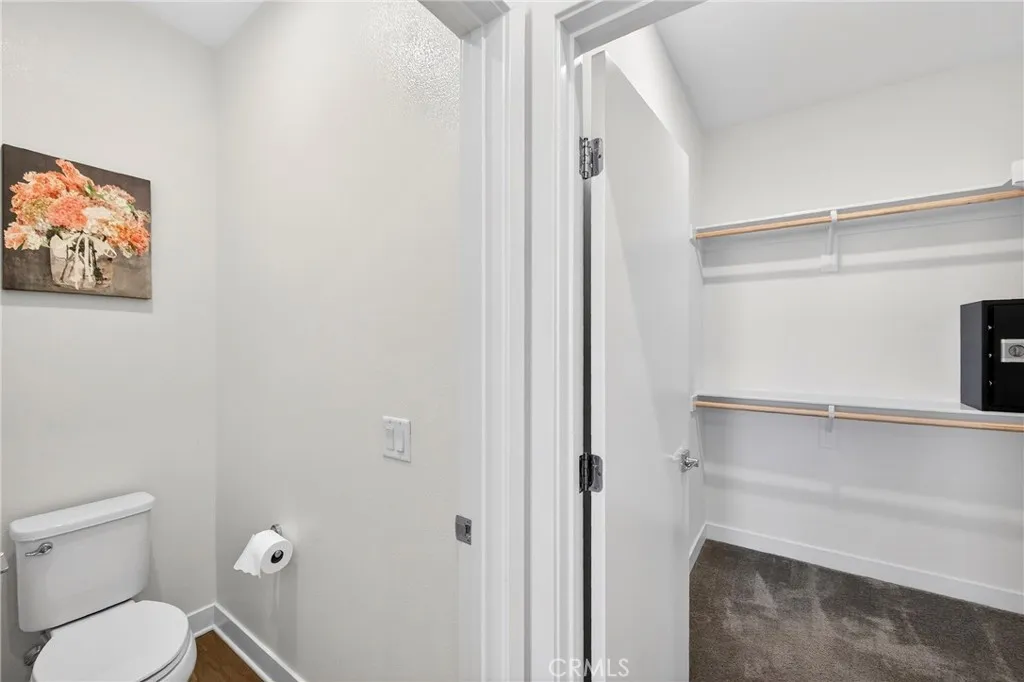 Additional image 58 of 1615 W Bushell St, Anaheim, CA 92805