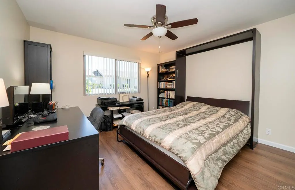 Additional image 19 of 1024 Eider Way, Oceanside, CA 92057