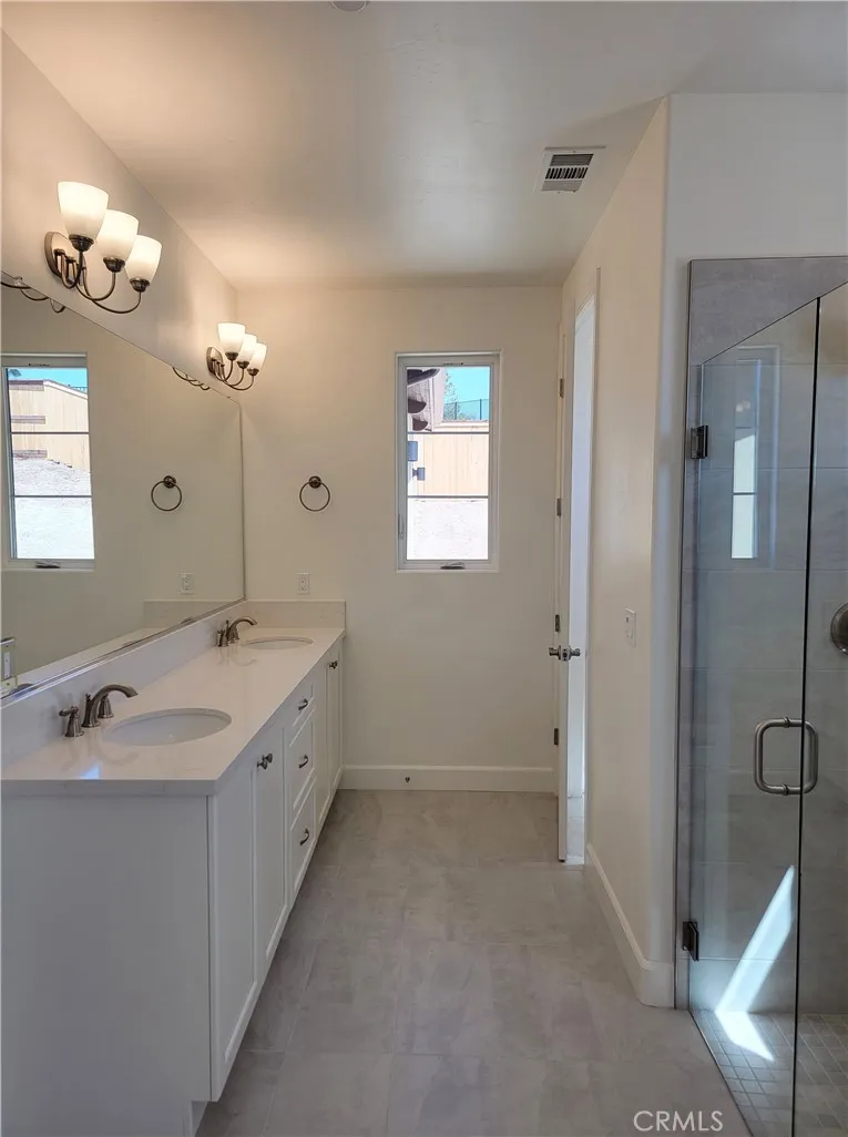 Additional image 59 of 706 Manor Lane, Paso Robles, CA 93446