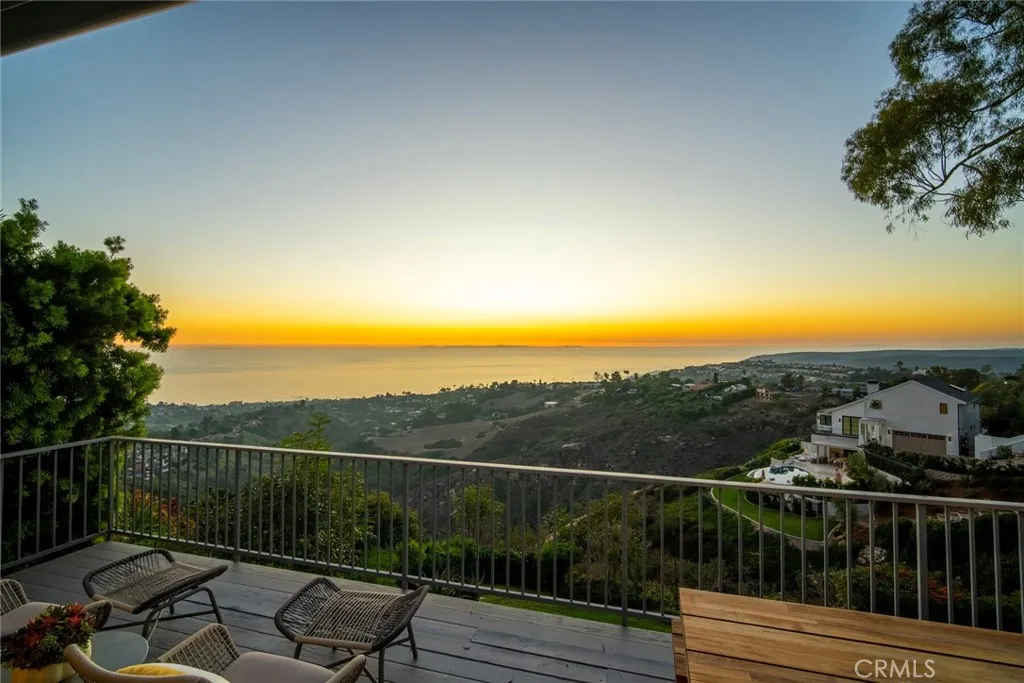 Additional image 19 of 2855 Zell Drive, Laguna Beach, CA 92651