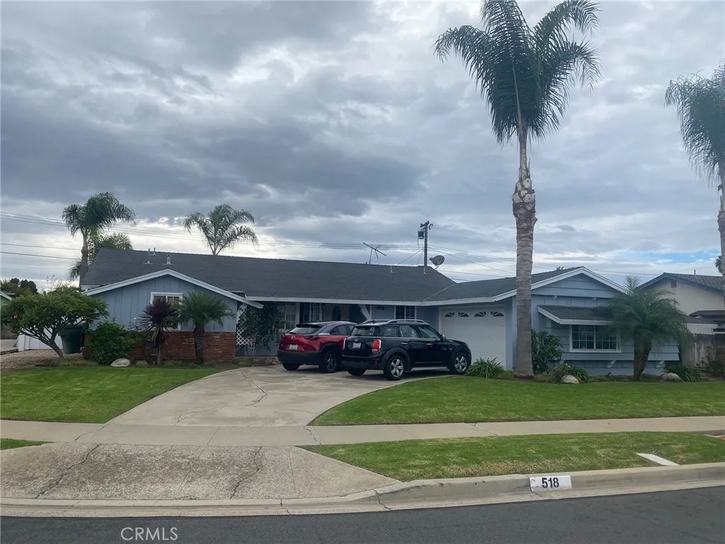 Additional image 2 of 518 Sheree Lane, Placentia, CA 92870