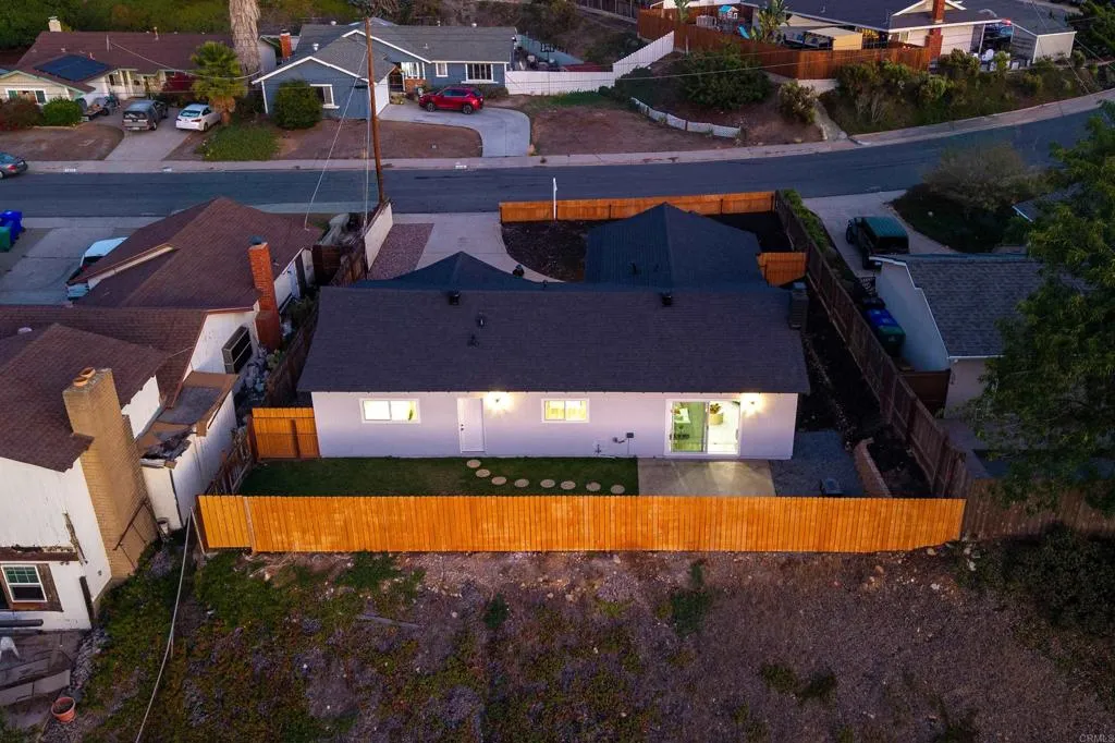 Additional image 146 of 6548 Bantam Lake Circle, San Diego, CA 92119