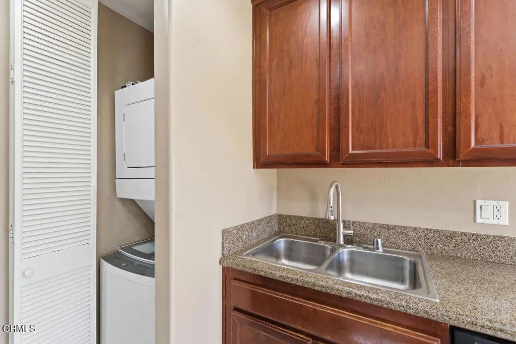 Additional image 14 of 1912 Diamond Street Unit 4, San Diego, CA 92109