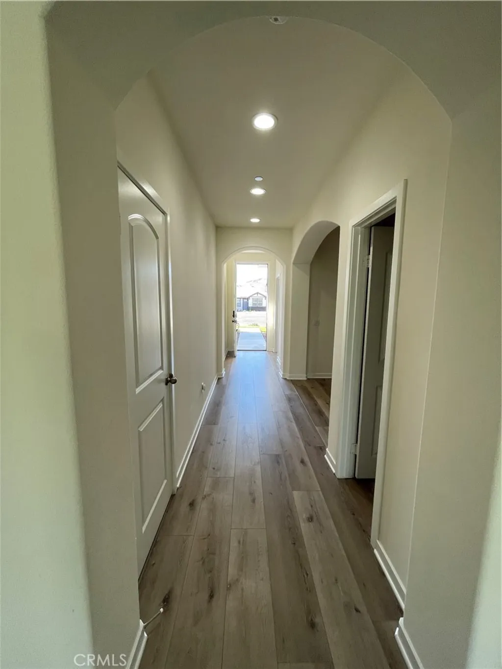 Additional image 7 of 10771 Stacy Circle, Yucaipa, CA 92399