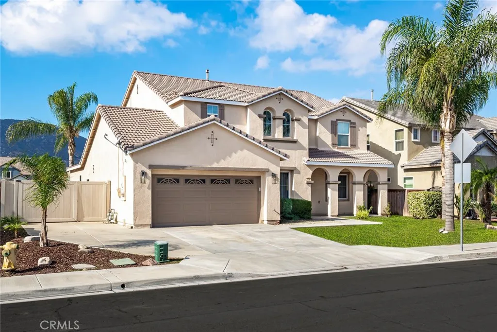 Additional image 3 of 476 Peregrine Ln, San Jacinto, CA 92582