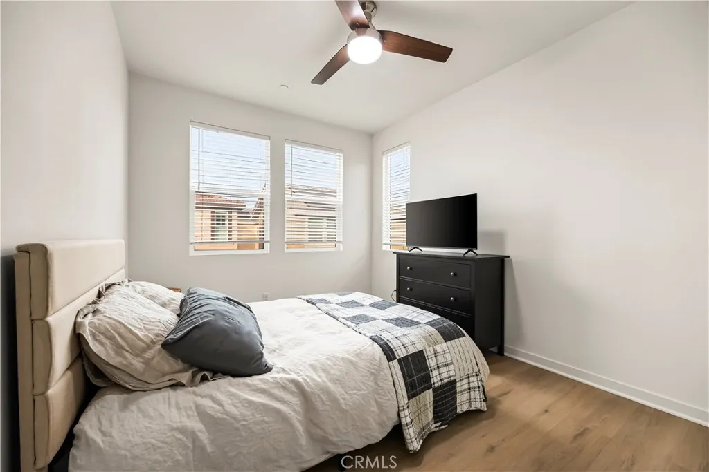 Additional image 63 of 3656 Basanite Avenue, Ontario, CA 91761