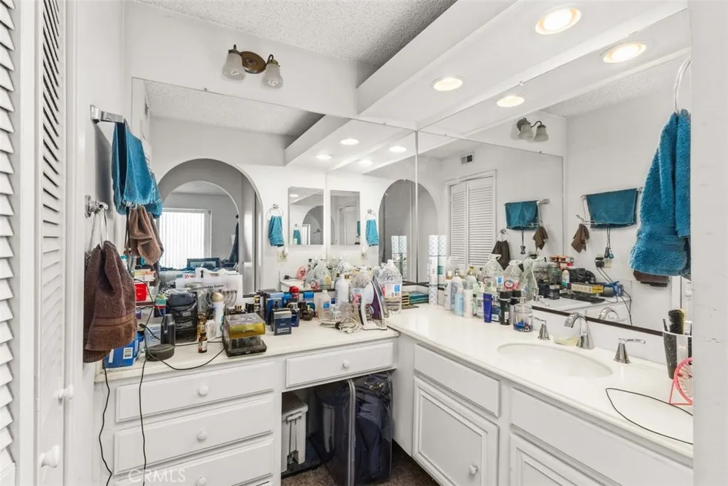 Additional image 16 of 23574 Villena, Mission Viejo, CA 92692