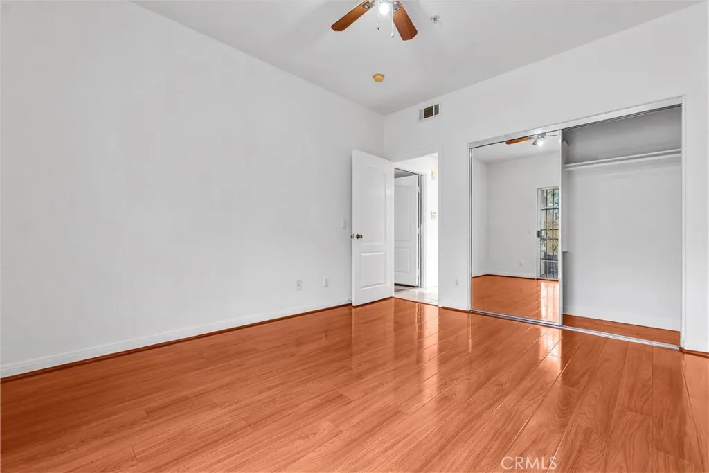 Additional image 55 of 201 N Lincoln Ave, Monterey Park, CA 91755