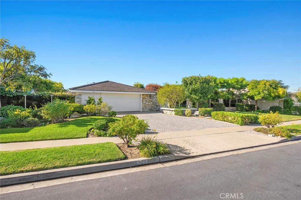 Additional image 6 of 1727 Galatea Terrace, Corona Del Mar, CA 92625