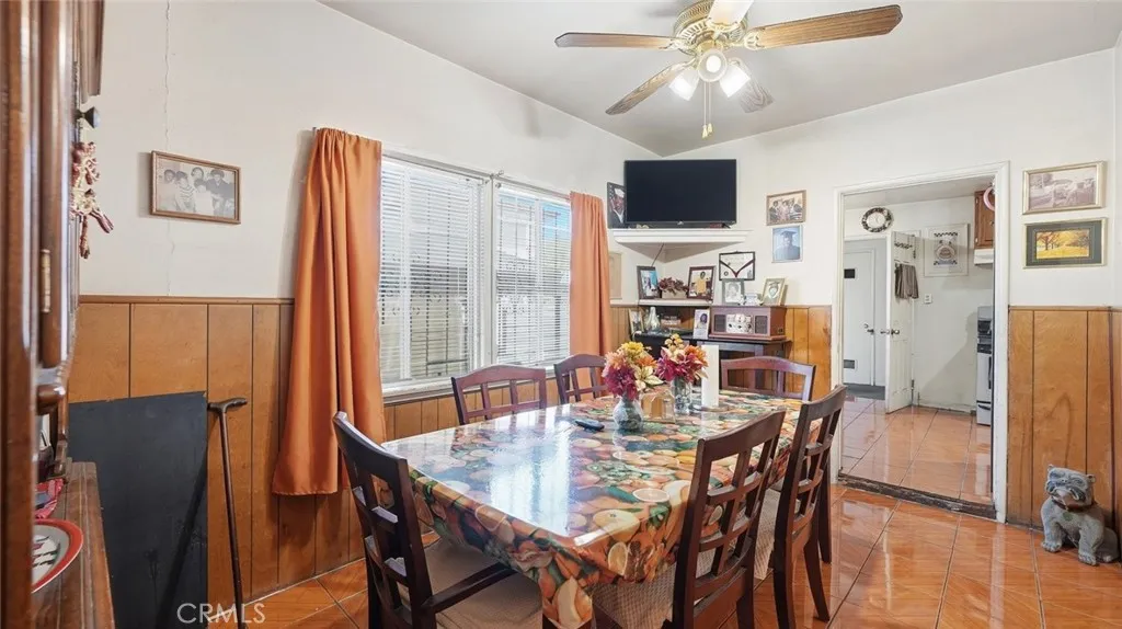 Additional image 12 of 1523 E Vernon Ave, Los Angeles, CA 90011