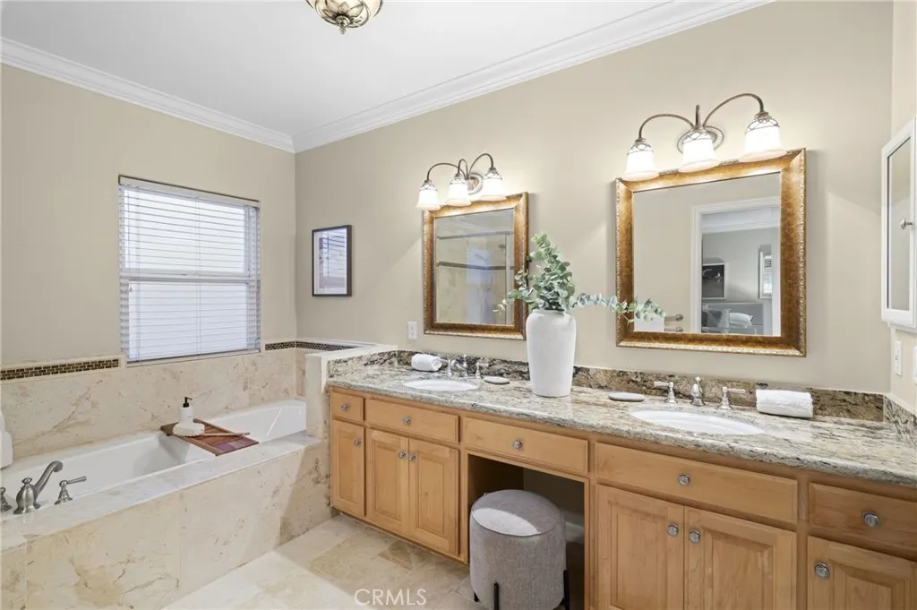 Additional image 28 of 501 Poppy Ave, Corona Del Mar, CA 92625