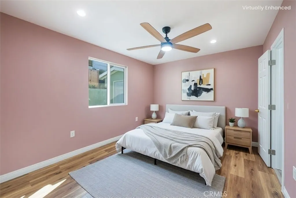 Additional image 20 of 1680 S Rimpau Boulevard, Los Angeles, CA 90019