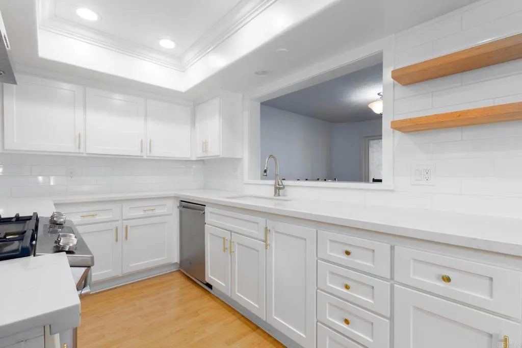 Additional image 24 of 268 Avenida Montalvo Unit 2, San Clemente, CA 92672