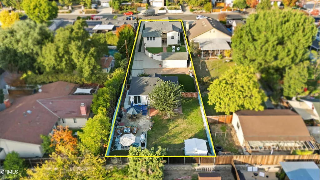 Additional image 144 of 274 W Laurel Avenue, Sierra Madre, CA 91024