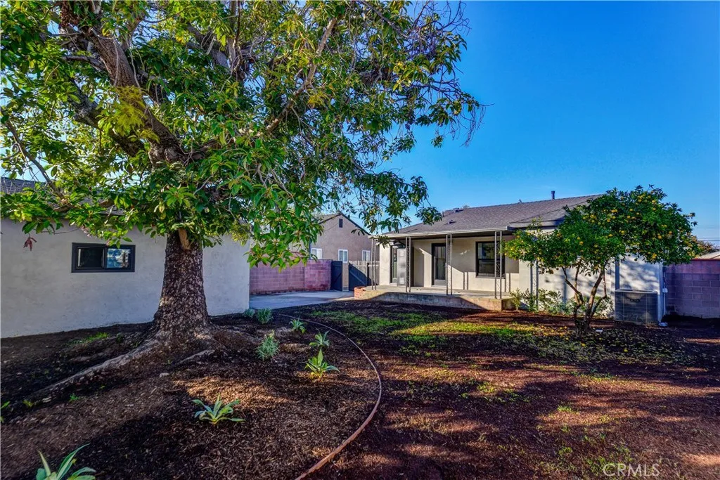 Additional image 25 of 11420 Darcy St, Santa Fe Springs, CA 90670