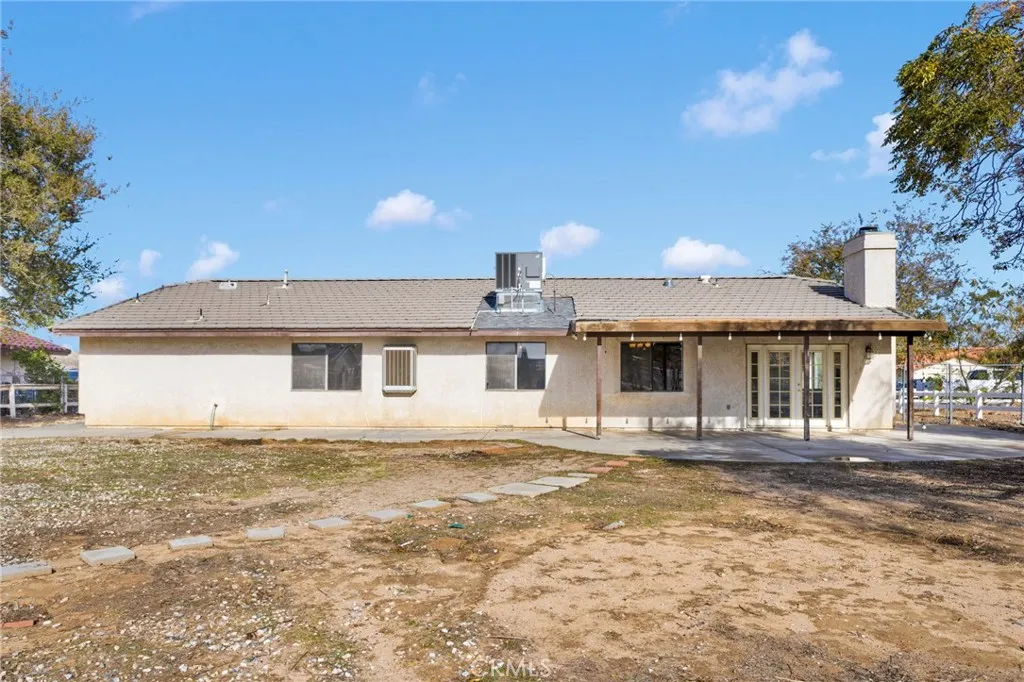 Additional image 35 of 18037 Mondamon Rd, Apple Valley, CA 92307