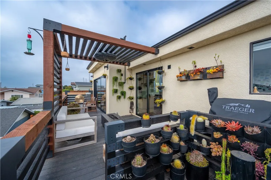 Additional image 19 of 1229 Hillcrest Dr, Morro Bay, CA 93442