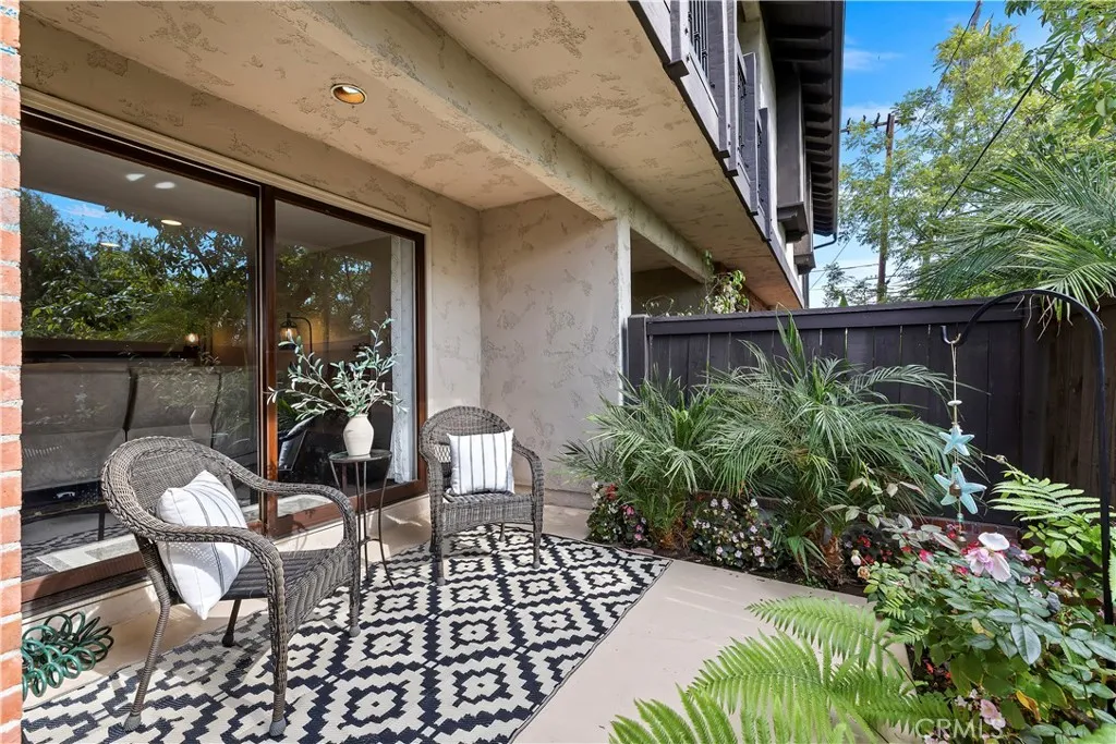 Additional image 6 of 506 W Sierra Madre Blvd Unit C, Sierra Madre, CA 91024