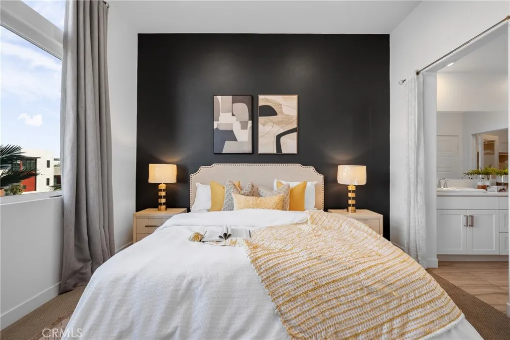 Additional image 43 of 159 Waypoint, Tustin, CA 92782