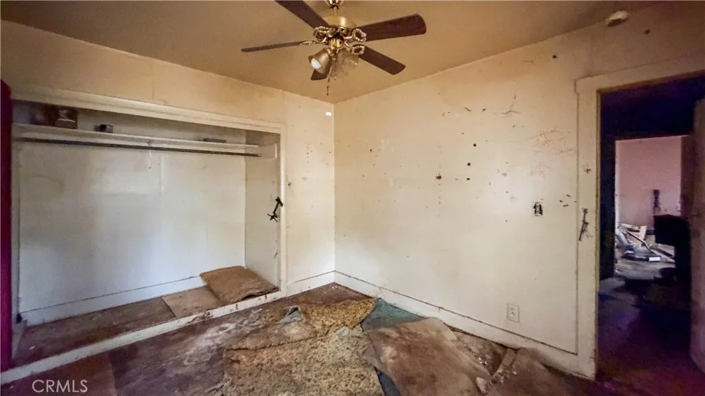 Additional image 50 of 1418 Martin St, Chico, CA 95928