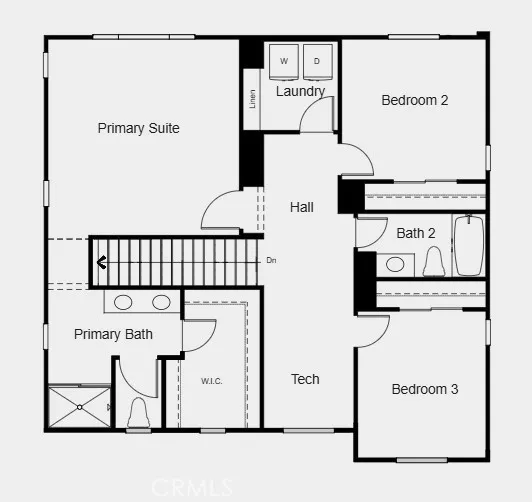 Additional image 20 of 33202 Damask Lane, French Valley, CA 92596