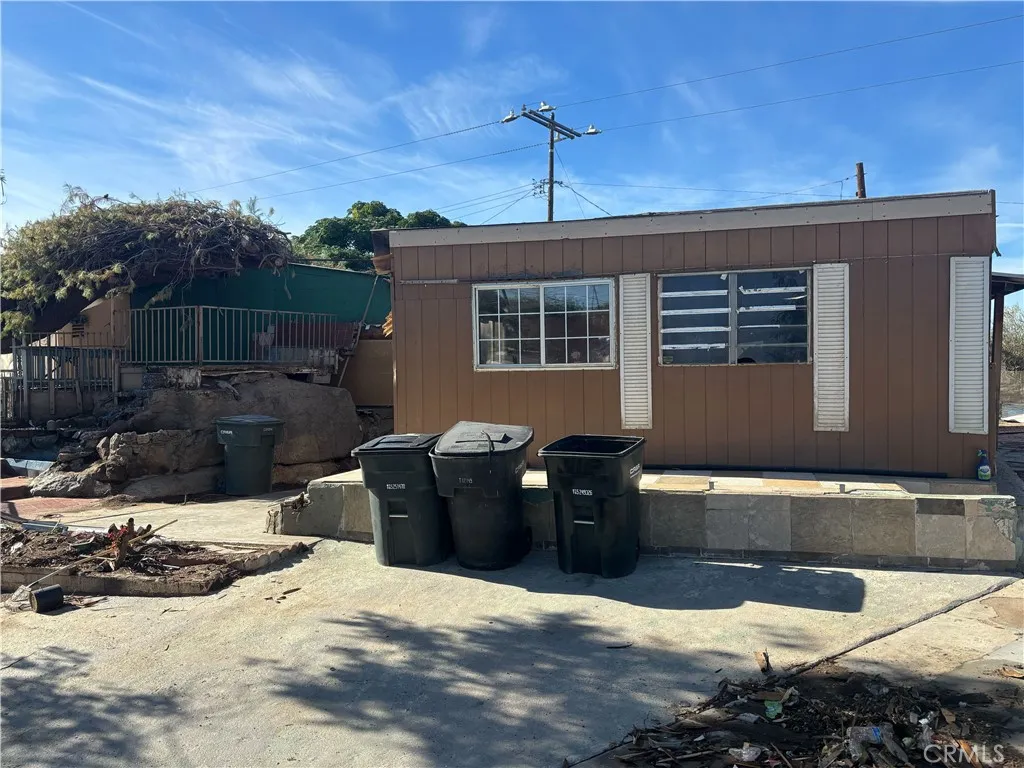 Additional image 21 of 382 Altura Dr, Perris, CA 92570